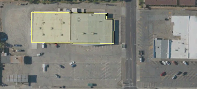 2020 Solano St