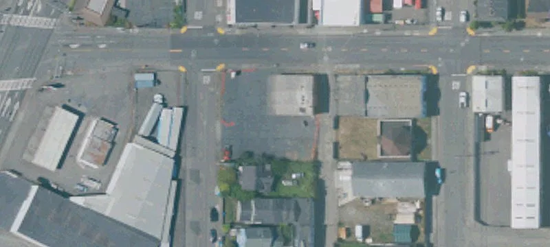1407 Albee St