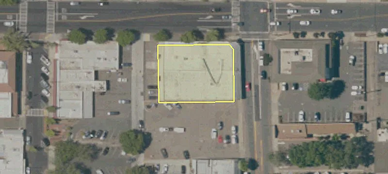 167 Main St