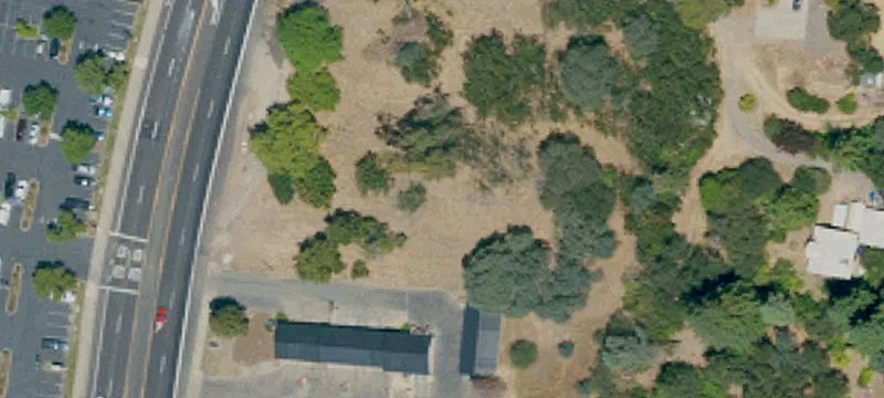 6701 Folsom Auburn Rd