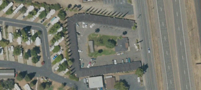 4780 Westside Rd