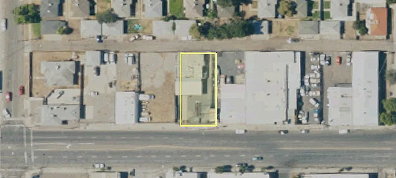 2143 Mckinley Ave