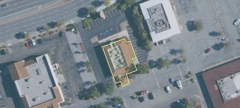 300 Calaveras Blvd