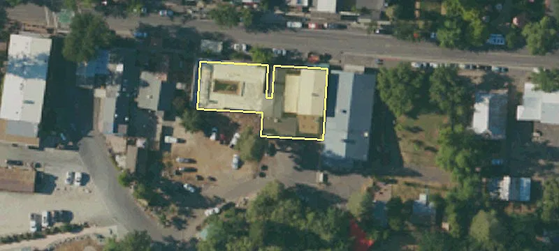 403 Main St