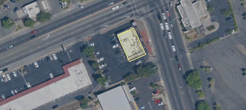 1797 Oro Dm E Blvd