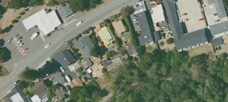 2544 Main St Sta, Unit A
