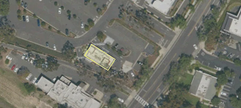 4820 Barranca Pkwy