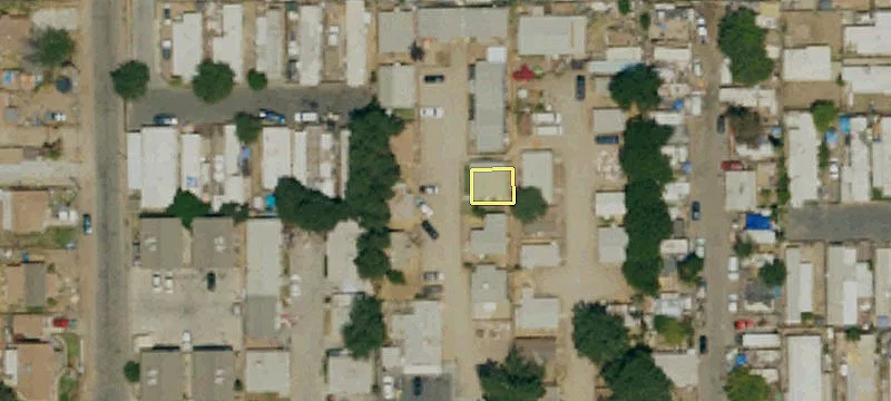 214 Beardsley Ave