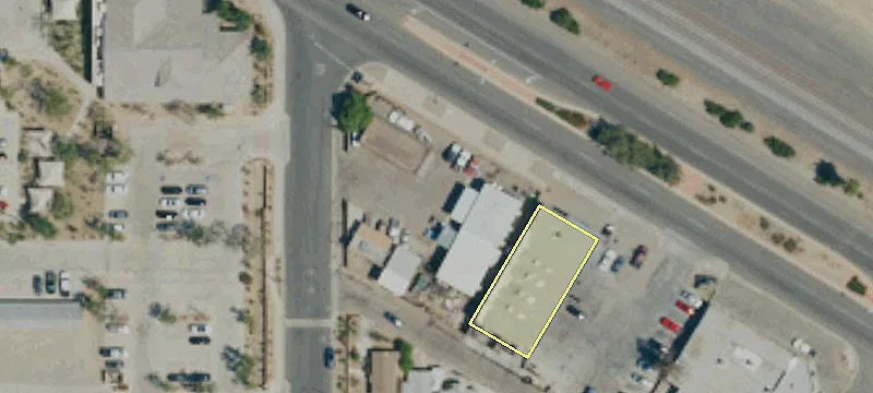 82413 Indio Blvd