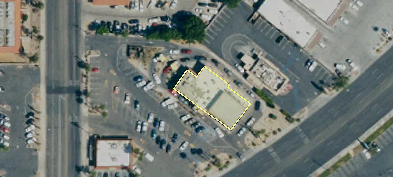 81544 Us Hwy 111