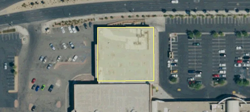 82123 Us Hwy 111