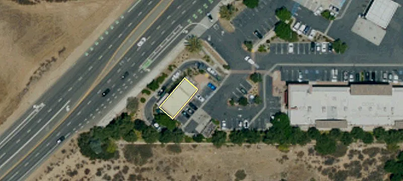 32080 Clinton Keith Rd