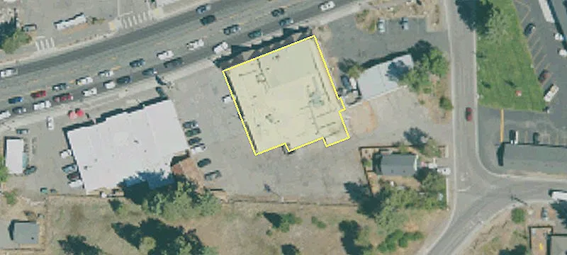 3450 Lk Tahoe Blvd
