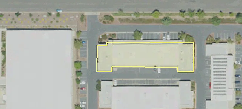 4669 Golden Foothill Pkwyc107