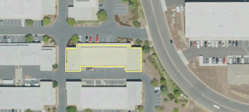 4659 Golden Foothill Pkwyi102