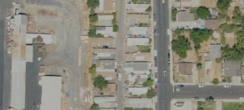 3520 Patterson Rd