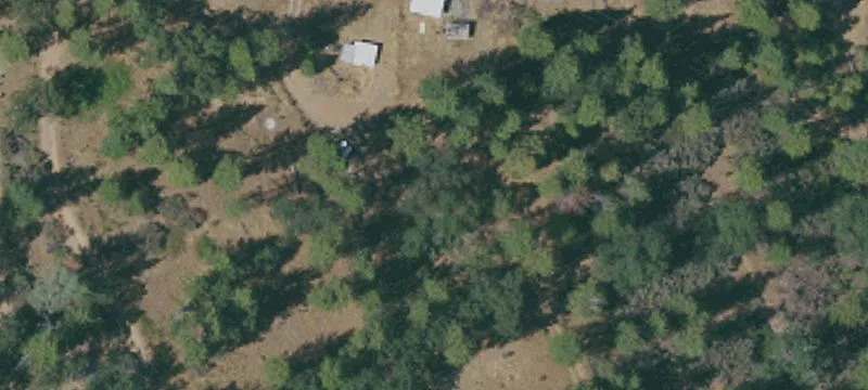 7740 Old School House Rd