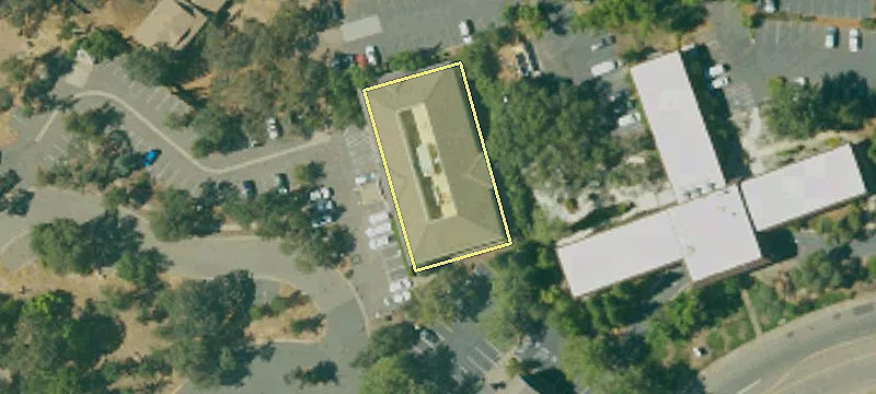 4080 Plz Goldorado Cir