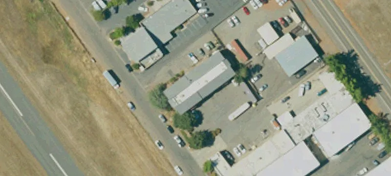 3031 Alhambra Dr Ste, Unit 205