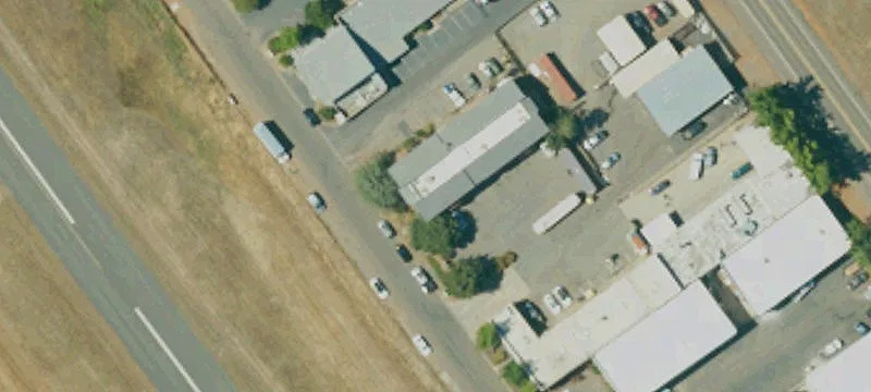 3031 Alhambra Dr Ste 202a