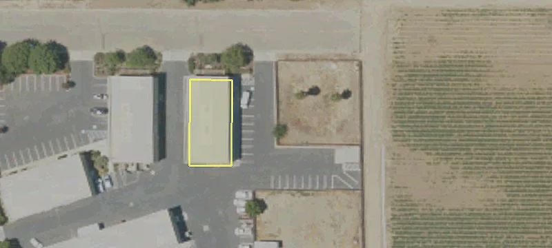 670 Industrial Way