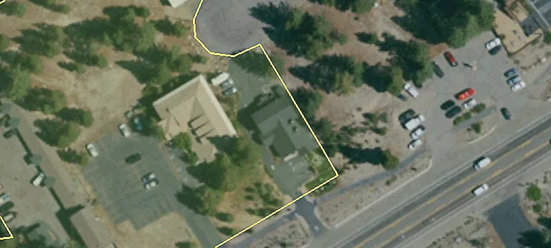 3160 Us Hwy 50
