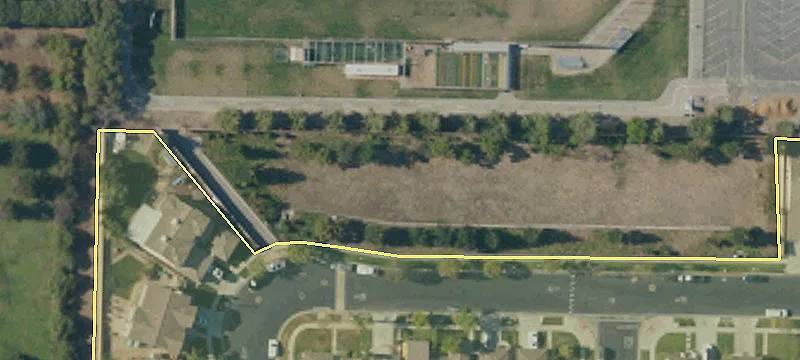 131 Navarra Rec Bldg Way