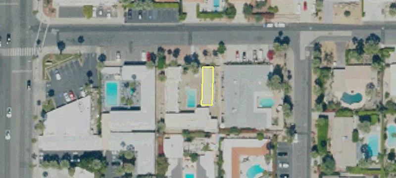 221 Sonora Rd