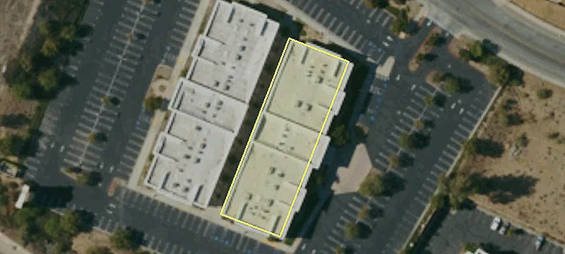 31571 Cyn Ests Dr Ste, Unit 101