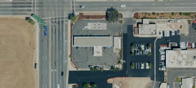 3995 Perris Blvd