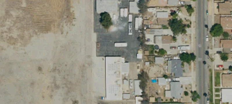 310 Juanita St