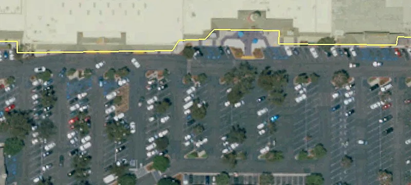 563 Channel Iss Blvd