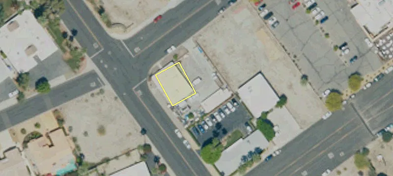 42370 Rancho Las Palmas Dr