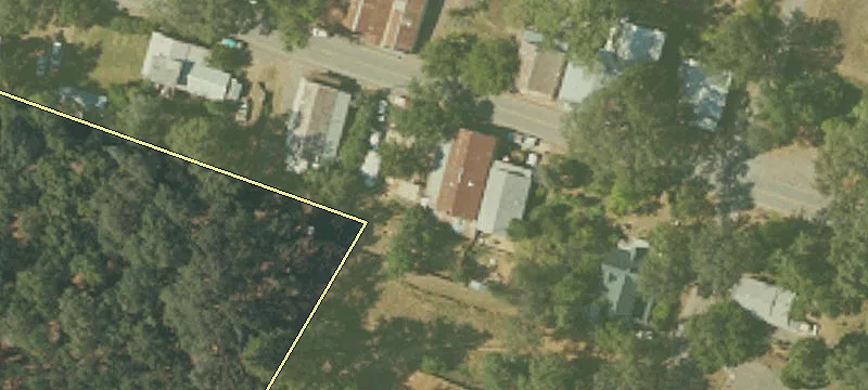 14458 Fiddletown Rd