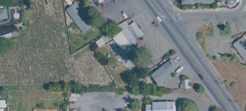 1140 Gravenstein S Hwy