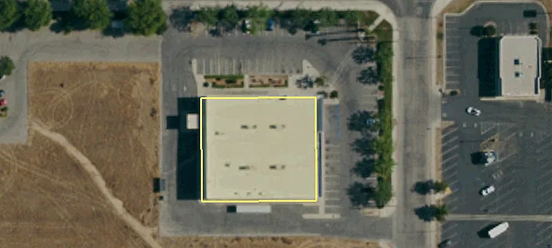 2501 Hwy 46