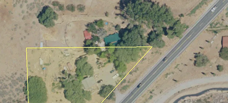 21129 Hwy 178