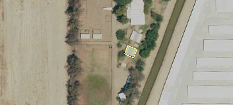 5429 Taft Hwy