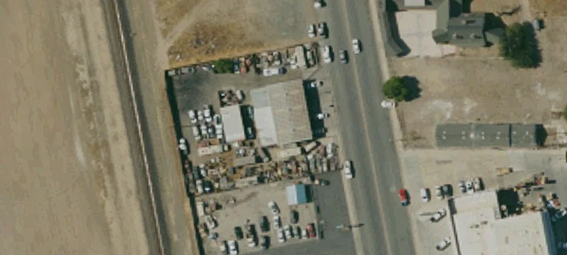315 High St