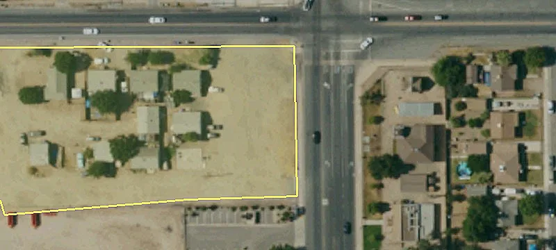1028 Garces Hwy