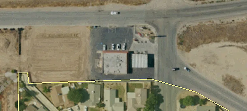 201 Elmo Hwy