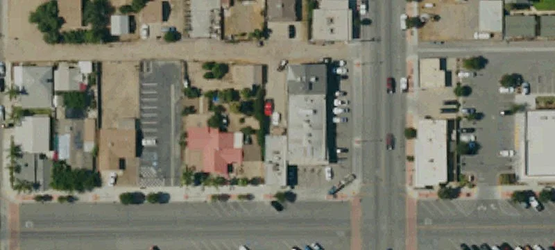 206 Kern Ave