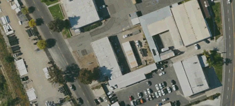 28074 Del Rio Rd