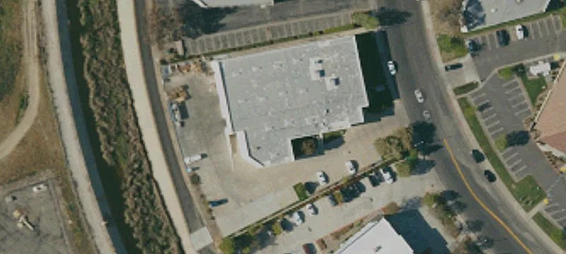 41797 Enterprise N Cir