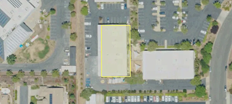 5003 Windplay Dr