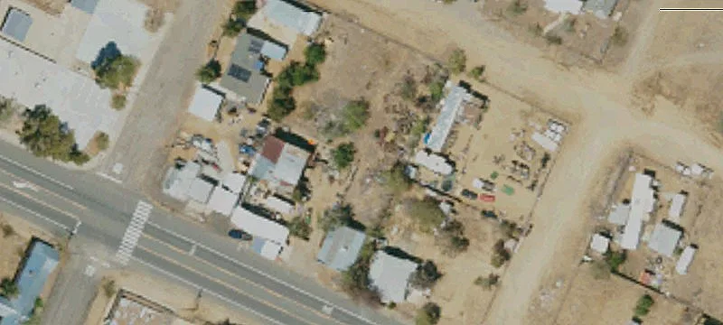 408 Broadway Ave
