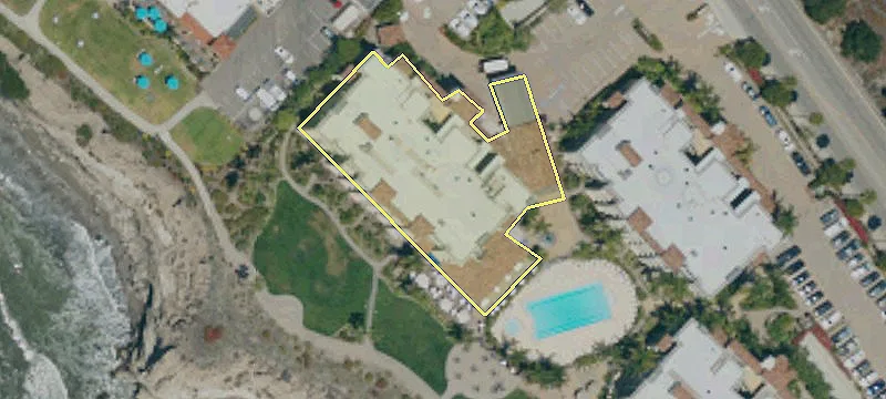 2727 Shell Bch Rd, Unit 112