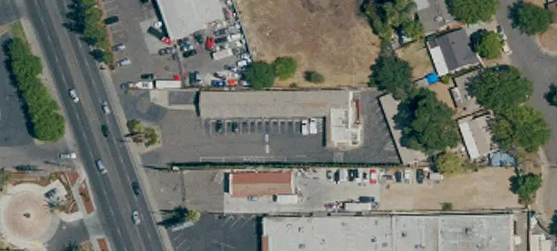 5969 Stockton Blvd