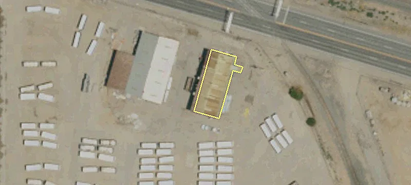 6927 Edison Hwy