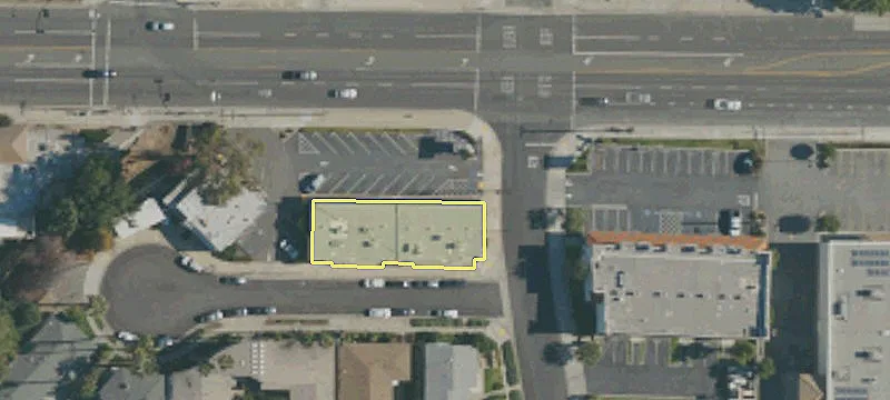 2200 Whittier Blvd